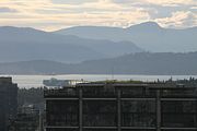 33 - Vancouver - IMG_1453